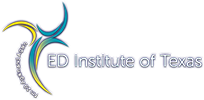 www.edinstituteoftx.com