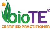 BioTE Medical